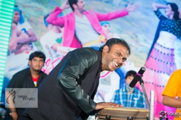 Chinnadana Neekosam Movie Platinum Disc Function